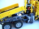 8421-moc-loadingplatform1.jpg