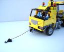 8421-moc-winch.jpg