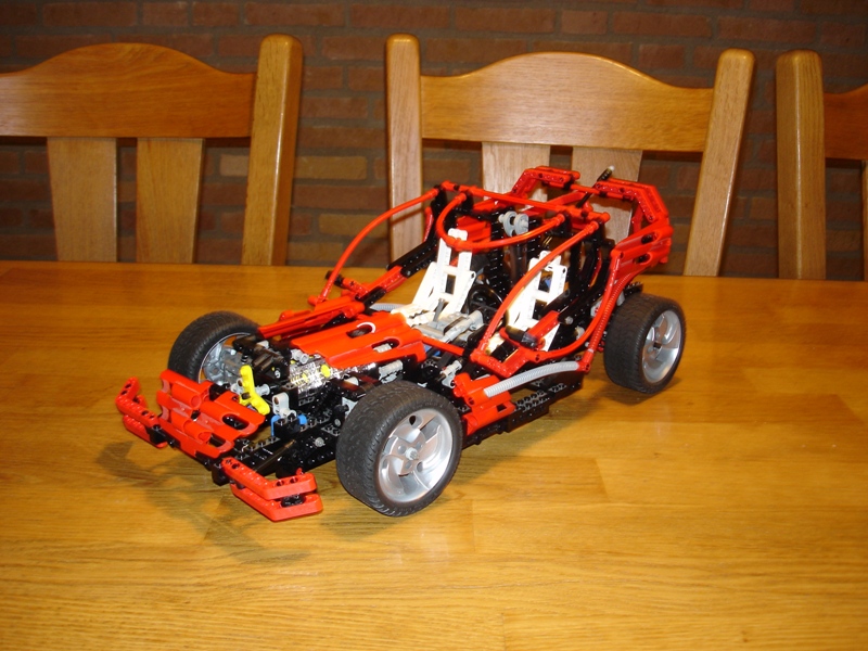 8448_concept_car.jpg