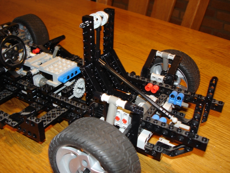 8448_concept_step_d.jpg