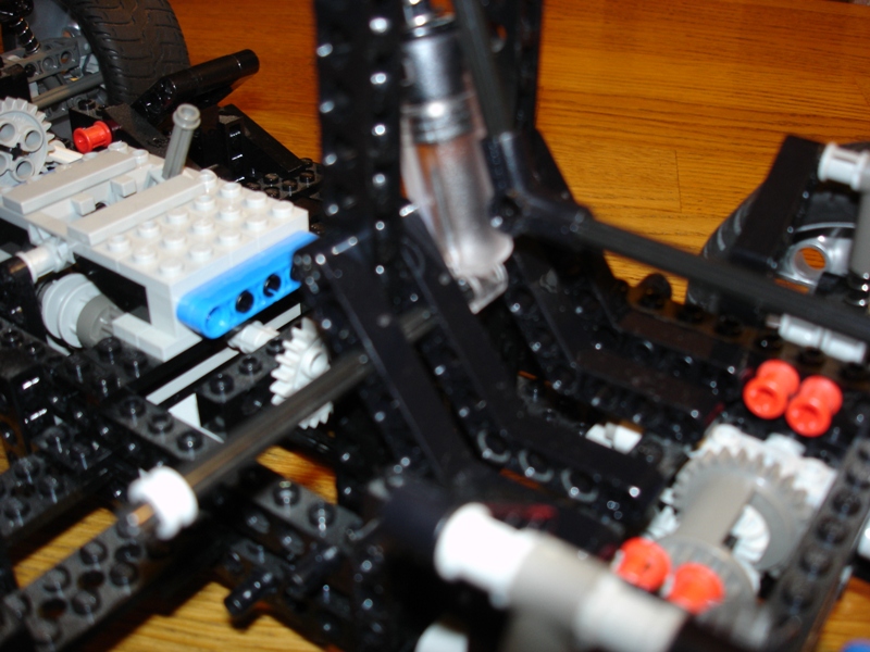 8448_concept_step_e.jpg