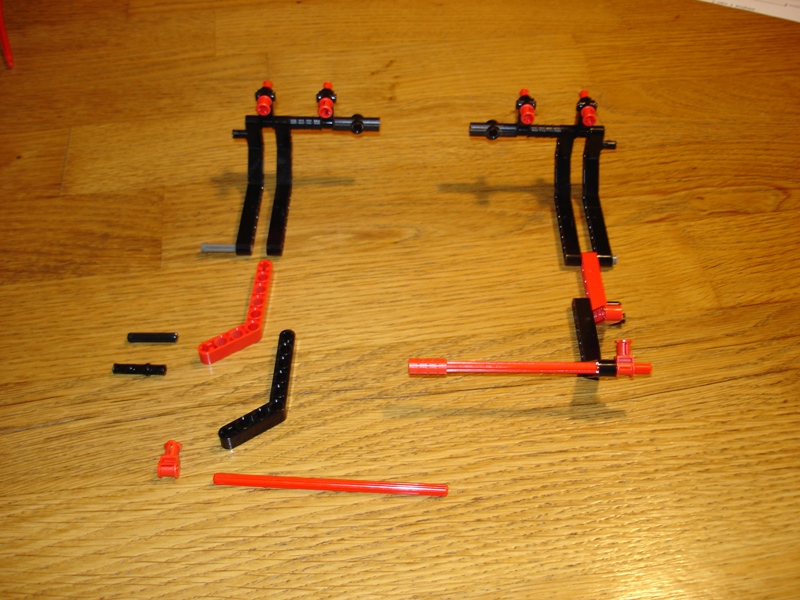 8448_concept_step_g.jpg