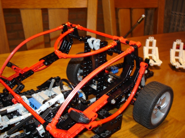 8448_concept_step_k.jpg