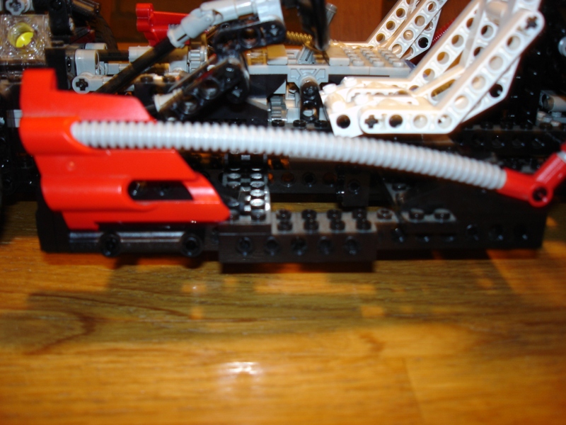 8448_concept_step_s.jpg