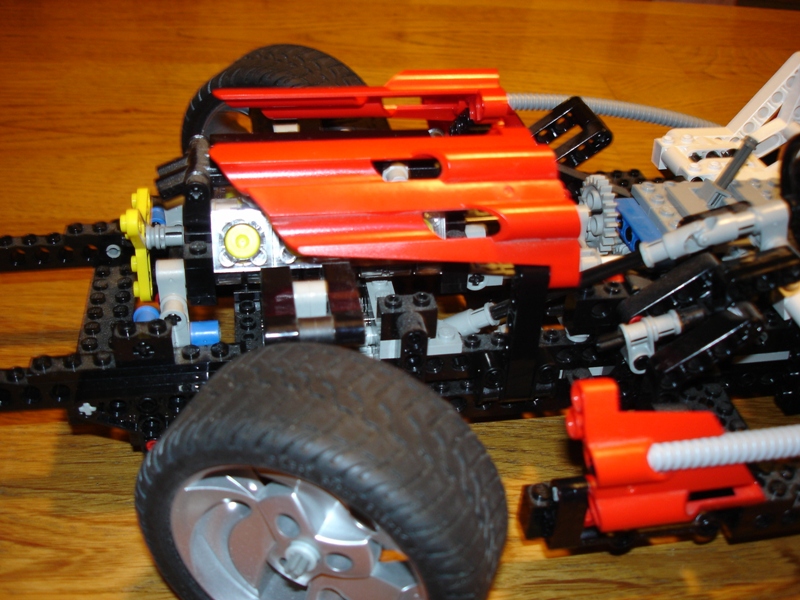 8448_concept_step_u.jpg
