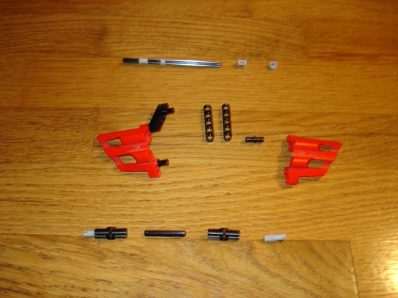 8448_concept_step_v.jpg