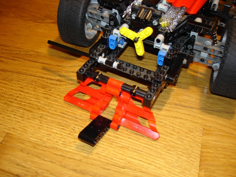 8448_concept_step_w.jpg