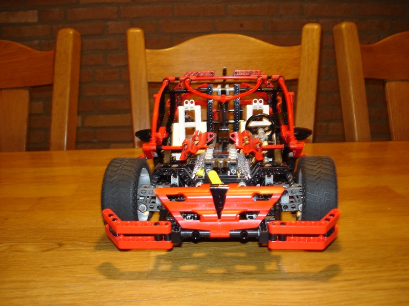 8448_concept_step_z.jpg