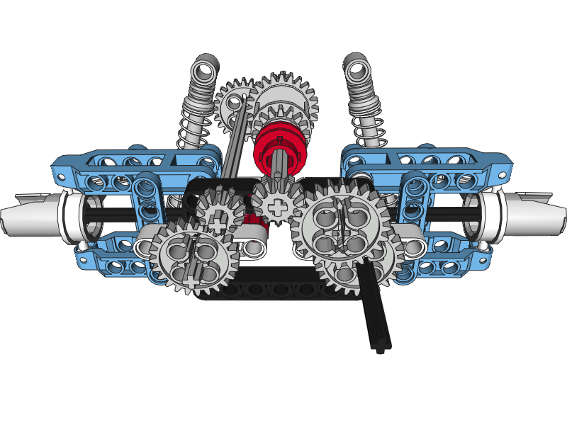 8880_suspension01b.png