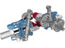 8880_suspension01a.png