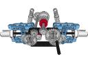8880_suspension01b.png