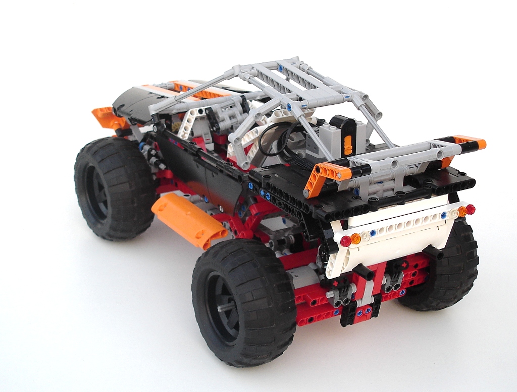 9398_buggy_rear.jpg