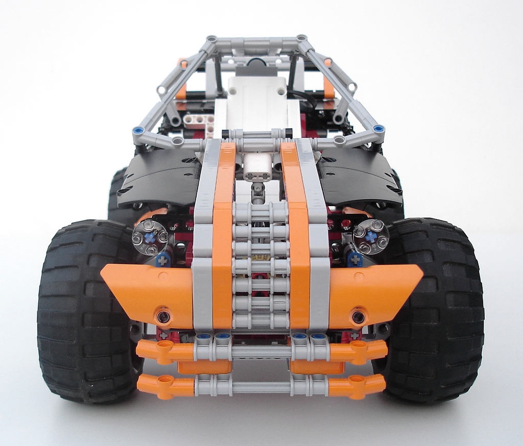 9398_buggy_straight.jpg