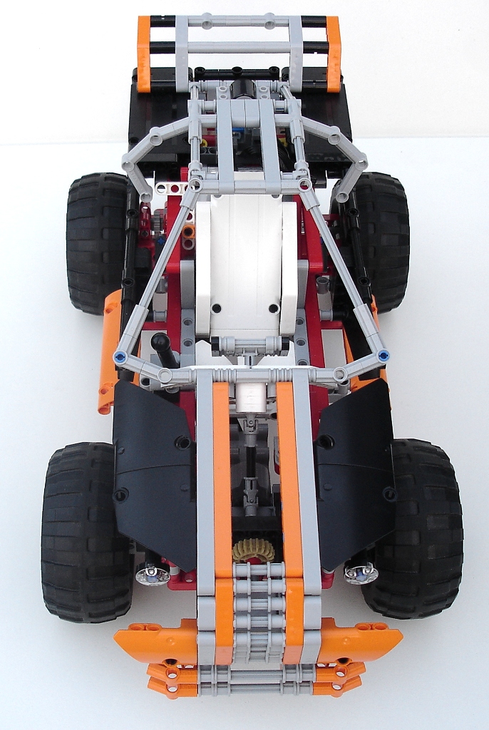 9398_buggy_topdown.jpg