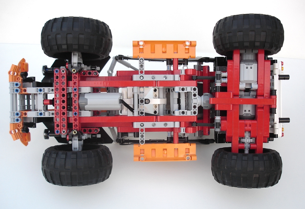 9398_buggy_upsidedown.jpg