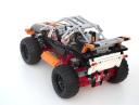 9398_buggy_rear.jpg