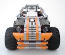 9398_buggy_straight.jpg