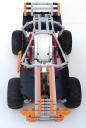 9398_buggy_topdown.jpg