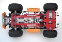 9398_buggy_upsidedown.jpg