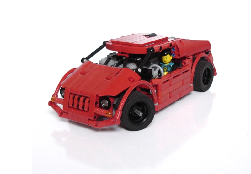 acccar1.jpg