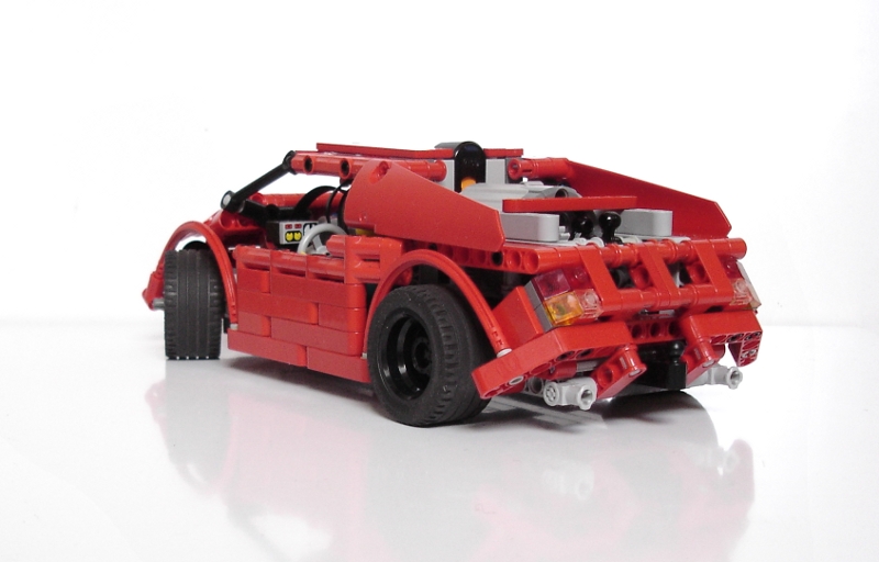acccar2.jpg