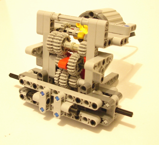 allround_car_18.jpg