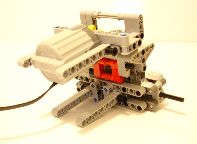 allround_car_19.jpg