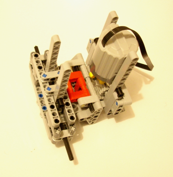 allround_car_20.jpg