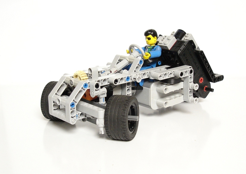 driewielerwip1.jpg