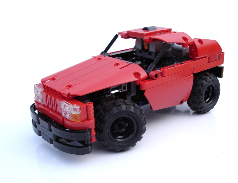 jeep1.jpg