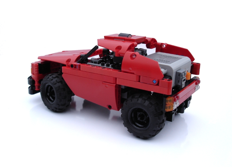 jeep2.jpg