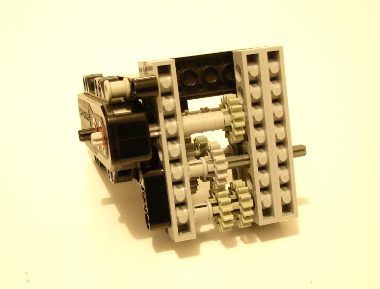 rc_gearbox_01.jpg