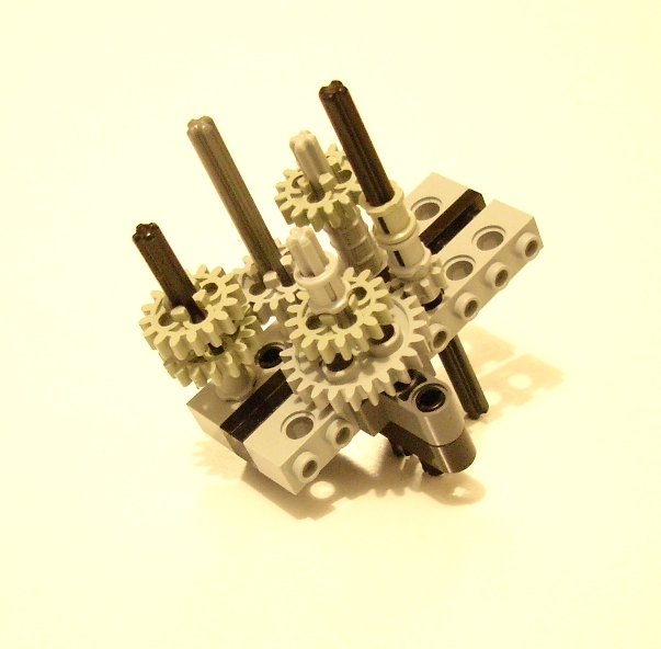 rc_gearbox_03.jpg