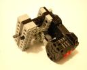 rc_gearbox_02.jpg
