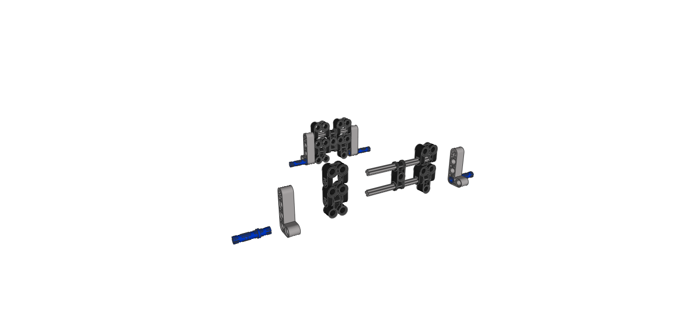 black_dragon_step_a_gearbox01.png