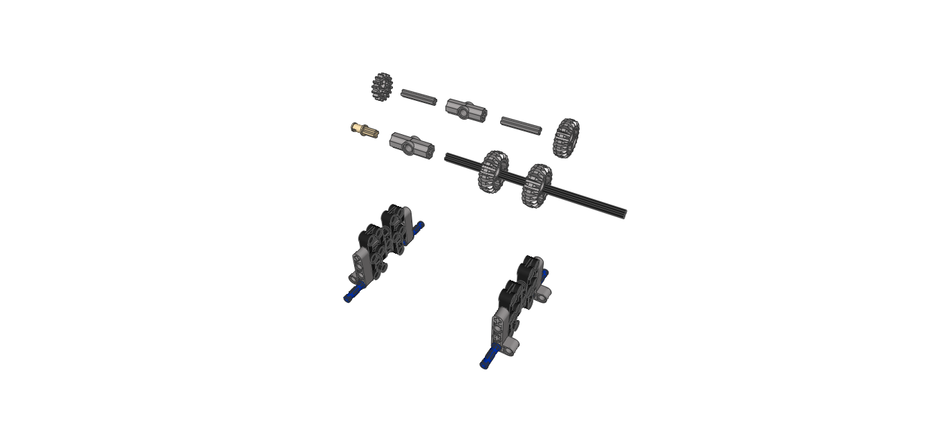 black_dragon_step_a_gearbox02.png