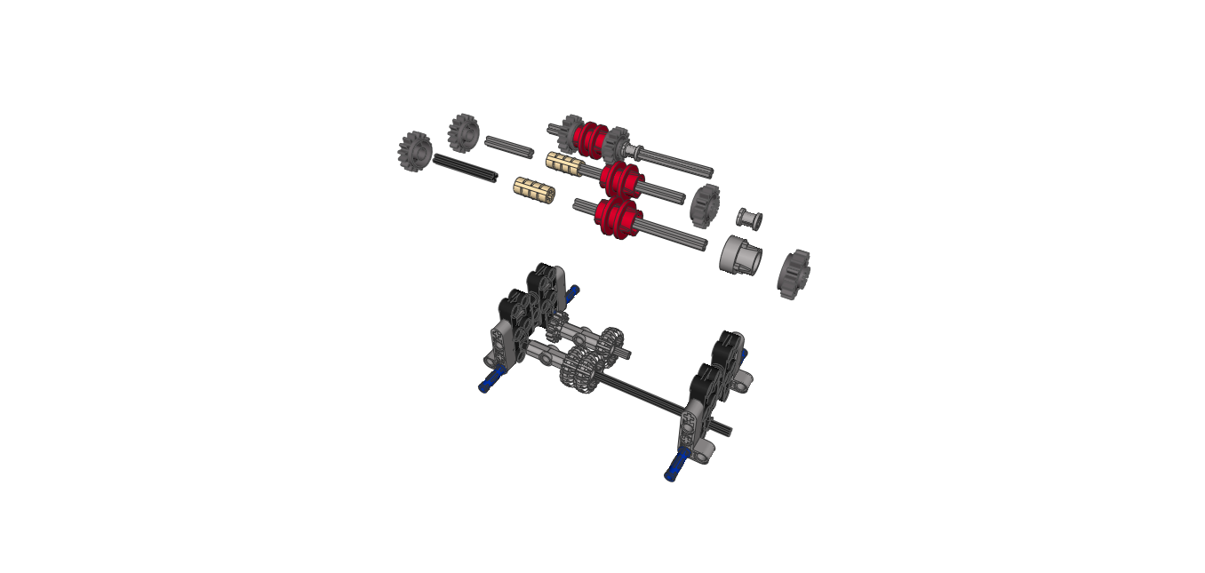 black_dragon_step_a_gearbox03.png