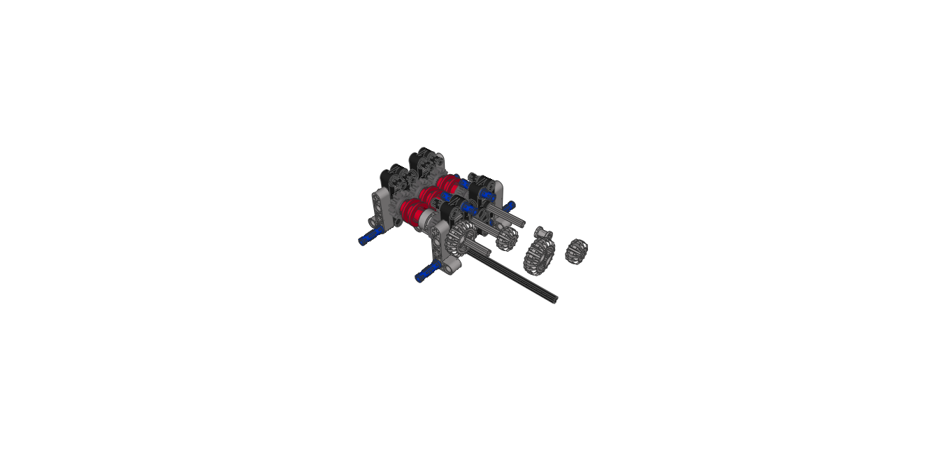 black_dragon_step_a_gearbox04.png