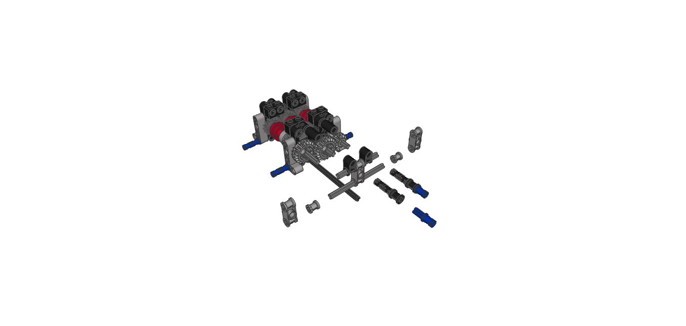 black_dragon_step_a_gearbox05.png