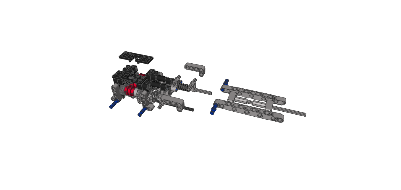 black_dragon_step_a_gearbox06.png