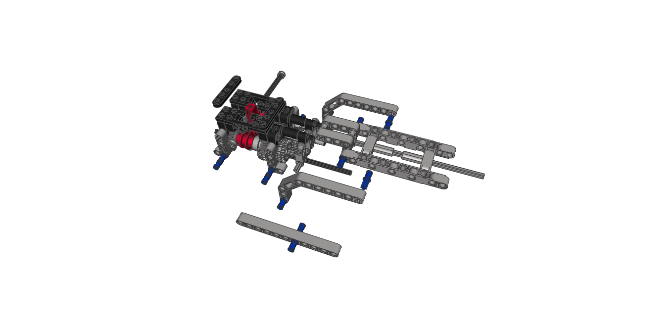 black_dragon_step_a_gearbox07.png