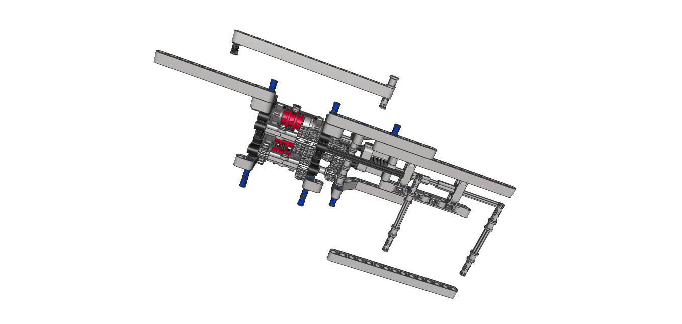 black_dragon_step_b_chassis01.png