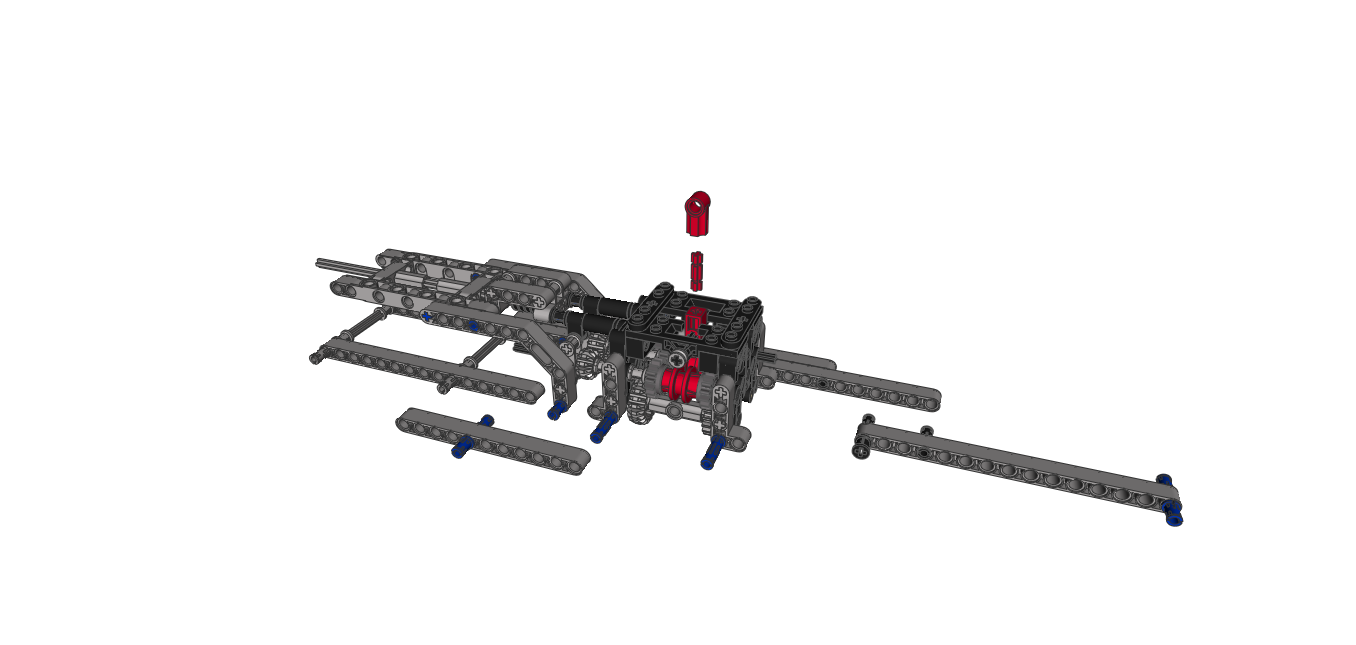 black_dragon_step_b_chassis02.png