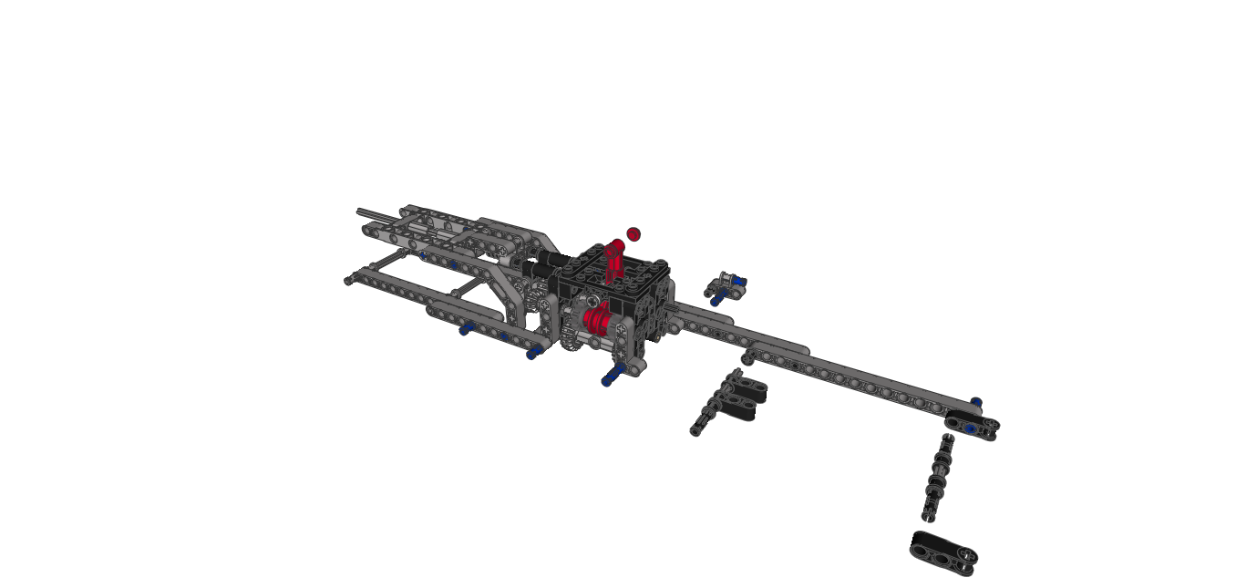 black_dragon_step_b_chassis03.png