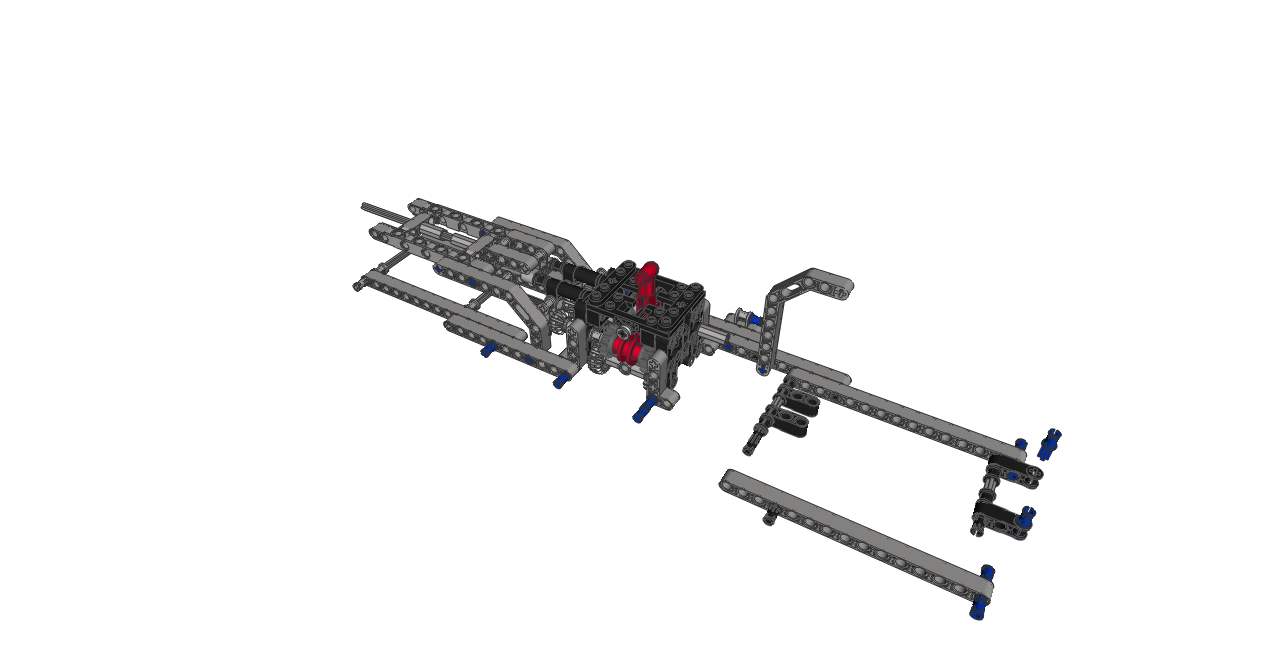 black_dragon_step_b_chassis04.png