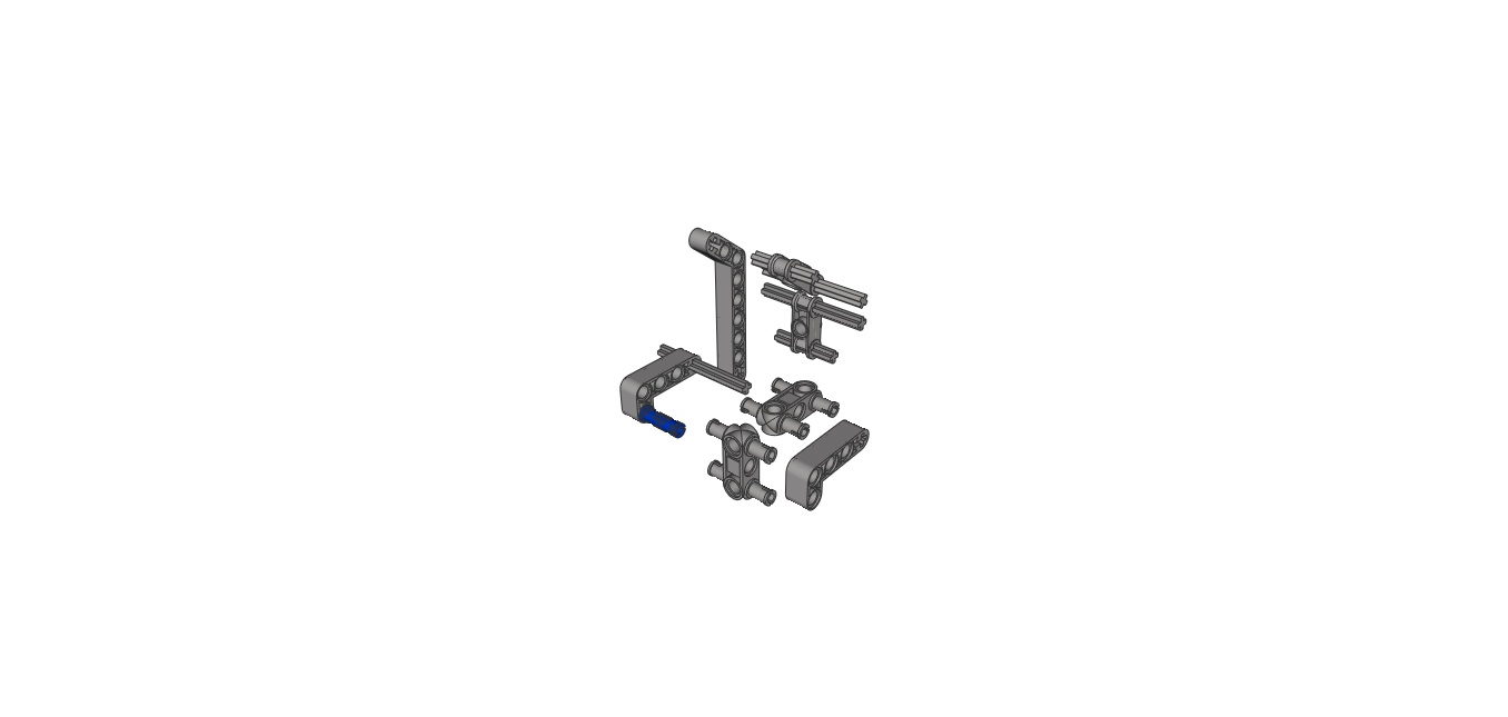 black_dragon_step_b_chassis05.png