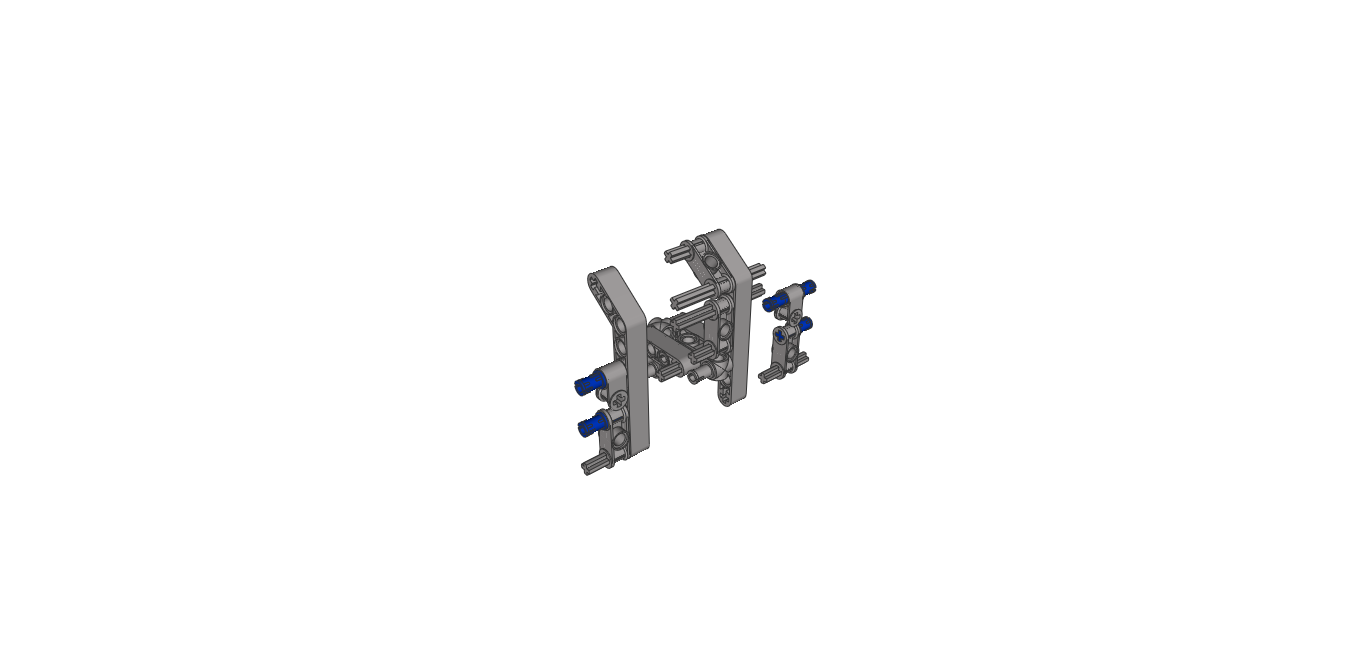 black_dragon_step_b_chassis06.png