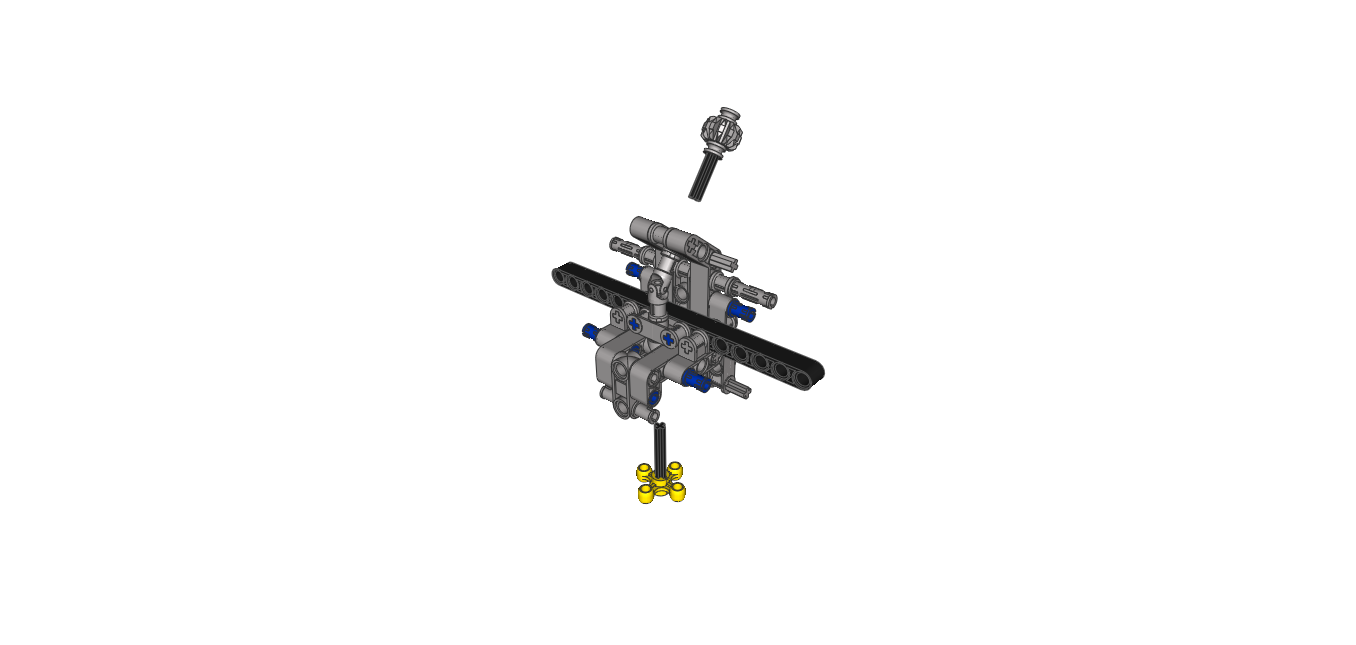 black_dragon_step_b_chassis08.png