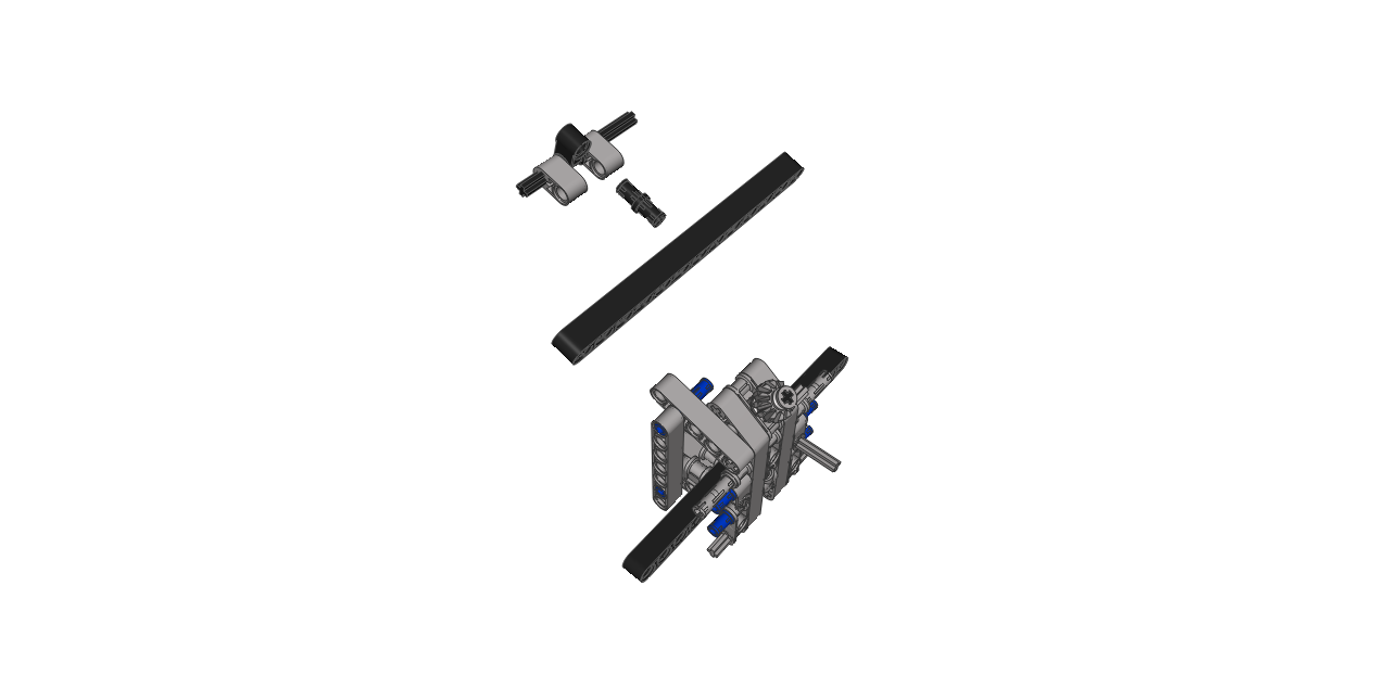 black_dragon_step_b_chassis09.png