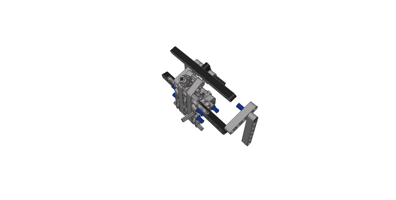 black_dragon_step_b_chassis10.png